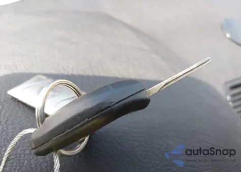 2003 BMW X5 3.0I z USA, uszkodzony, nr VIN 5UXFA53553LV97272